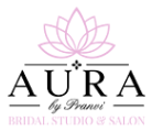 Aura by Pranvi Bridal Studio & Salon
