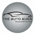 The Auto Aura Beyond Detailing