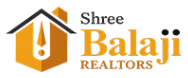 Shree Balaji Realtors