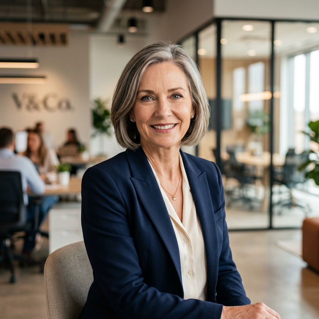 Founder Avatar